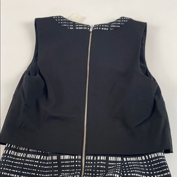 Banana Republic dress - Picture 6 of 7